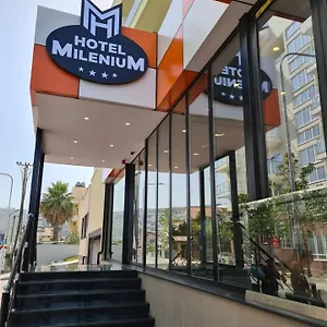 Milenium Hotel