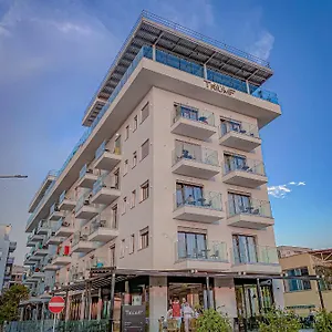 Triumf Hotel