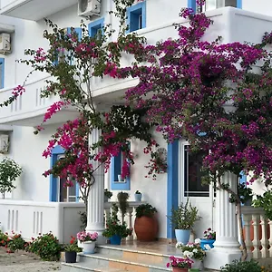 Romantika Hotel